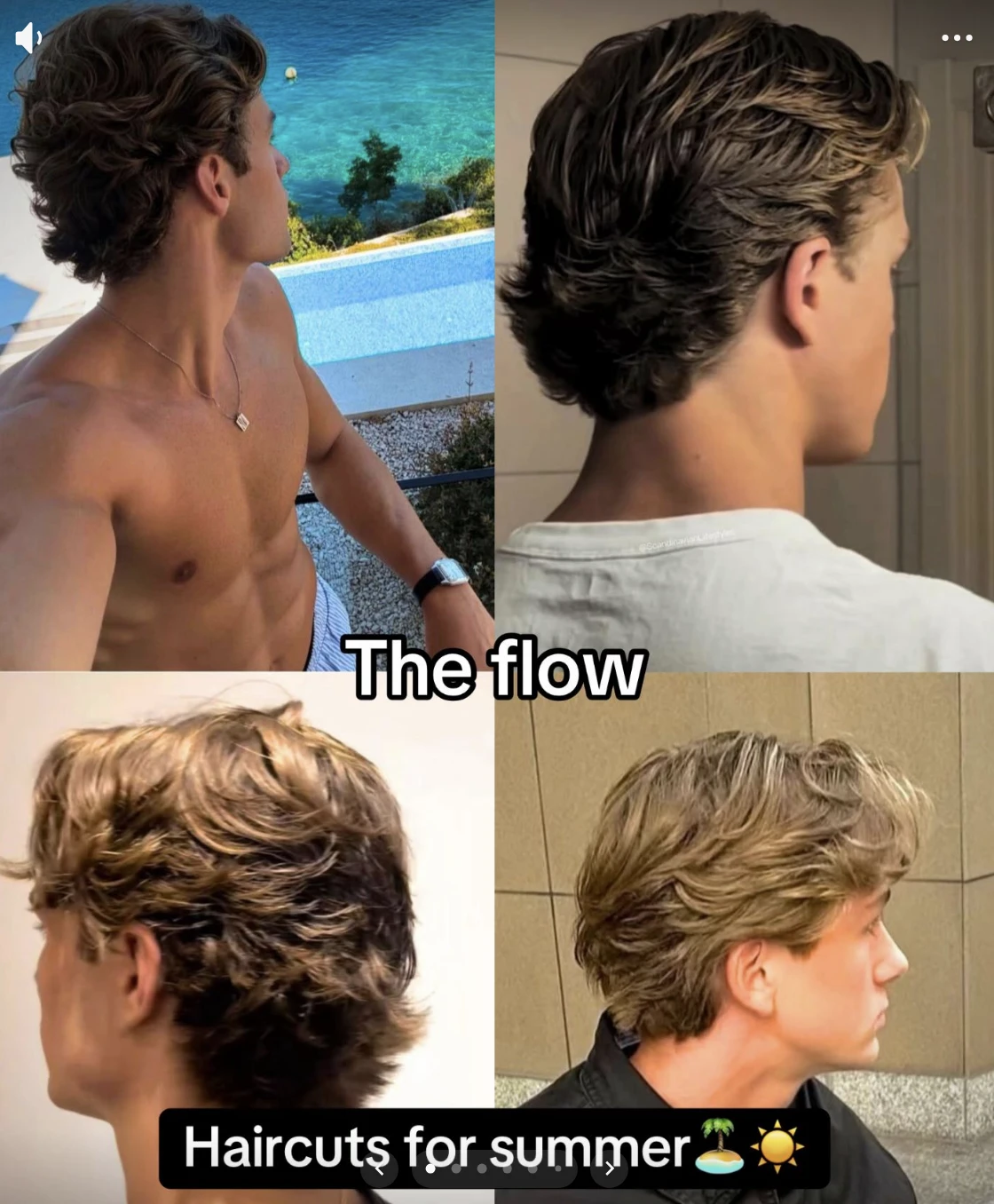 @number1fragrance example