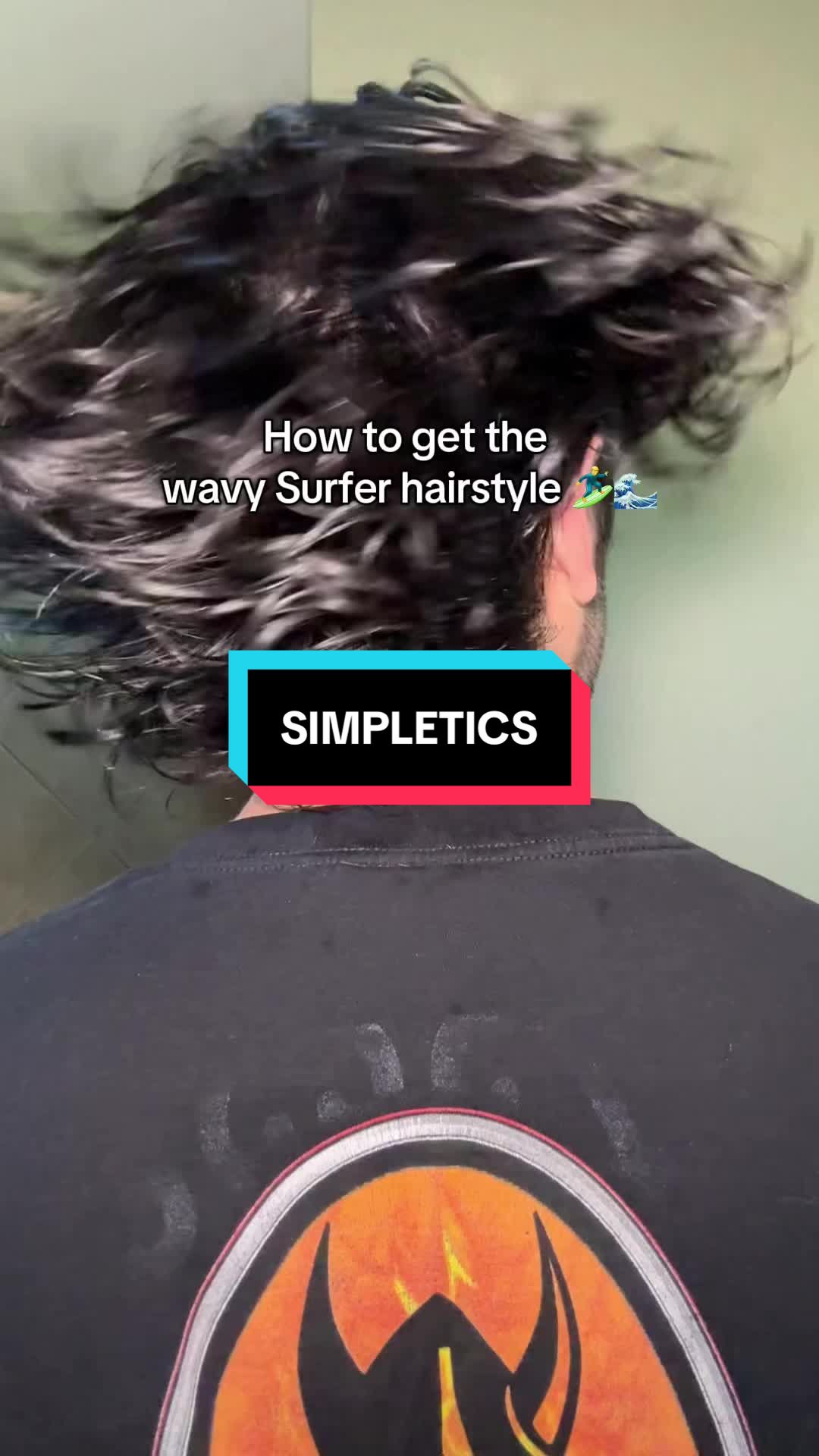 @deventra3.0 example